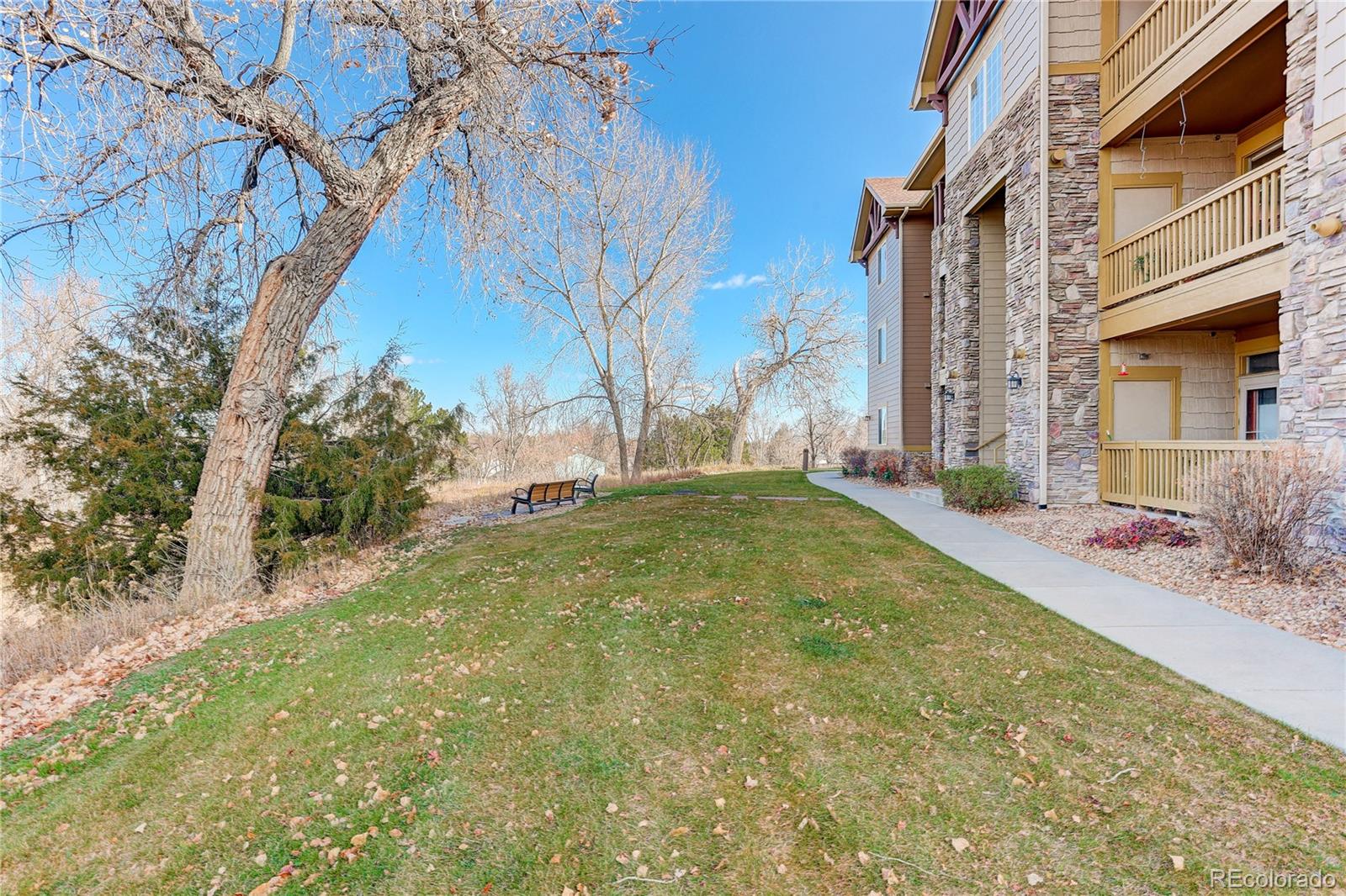 8039 Lee Drive Unit: 102