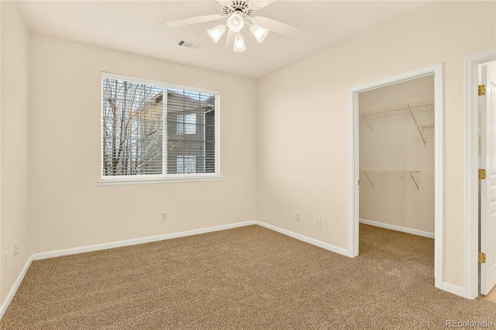 8039 Lee Drive Unit: 102