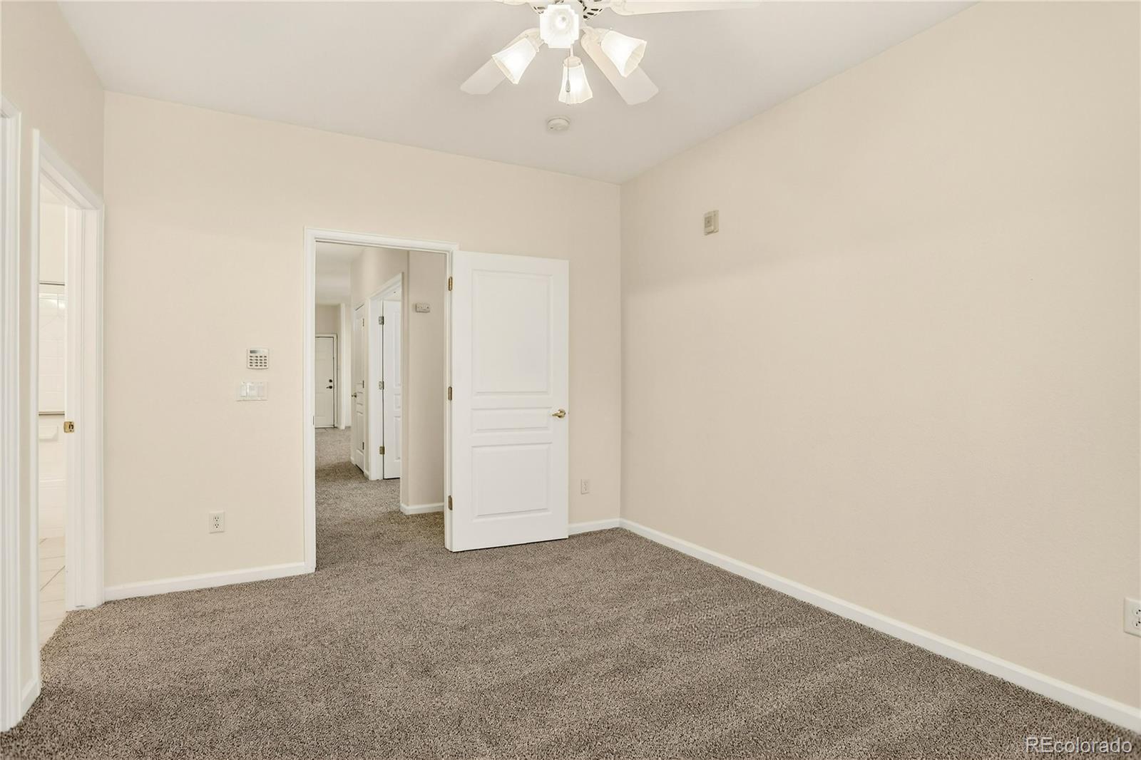 8039 Lee Drive Unit: 102