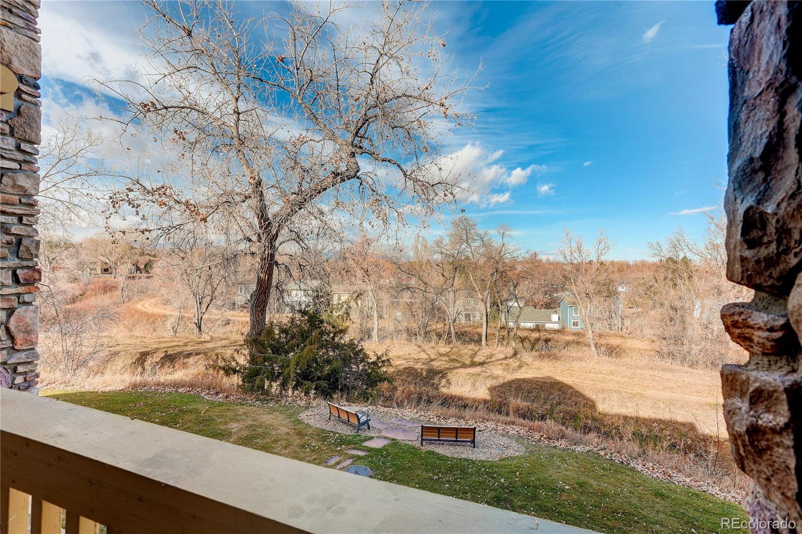 8039 Lee Drive Unit: 102