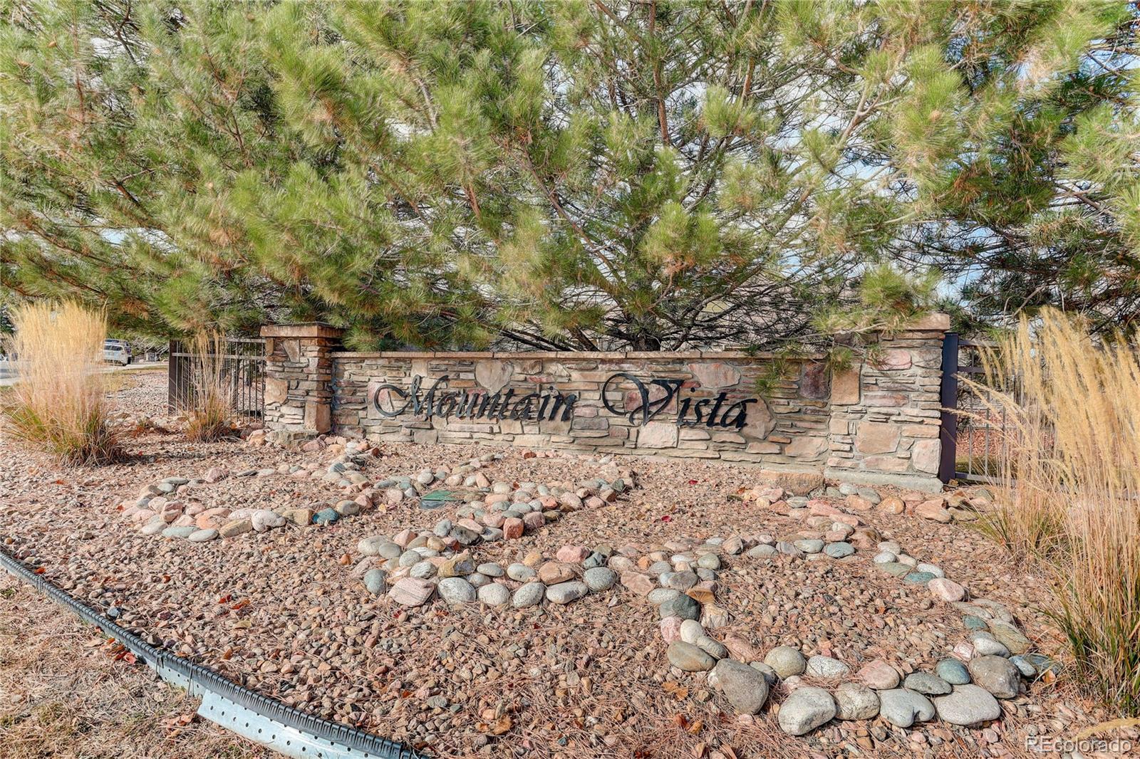 8039 Lee Drive Unit: 102