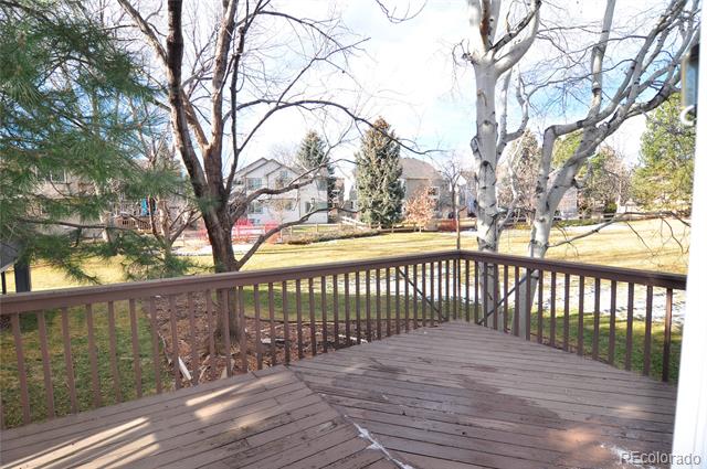 1757 Peregrine Lane