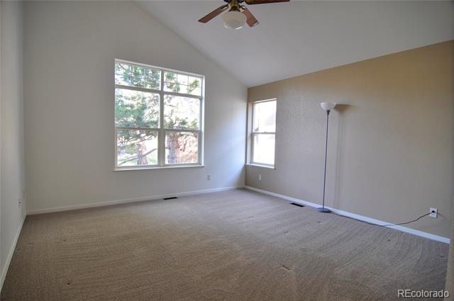 1757 Peregrine Lane