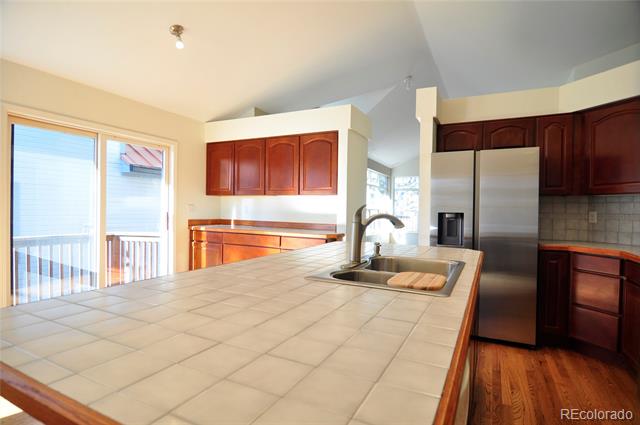 1757 Peregrine Lane