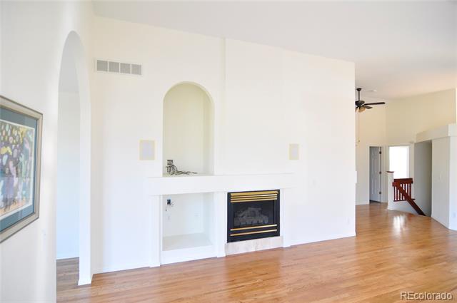 1757 Peregrine Lane