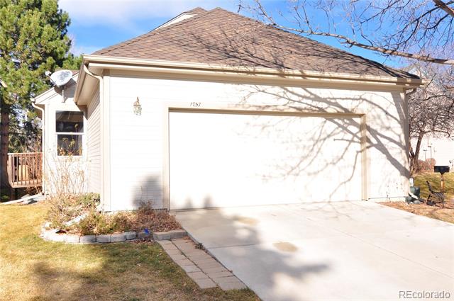 1757 Peregrine Lane