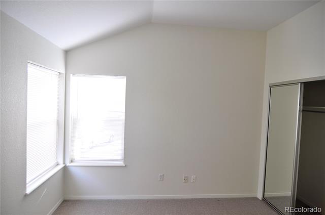 1757 Peregrine Lane