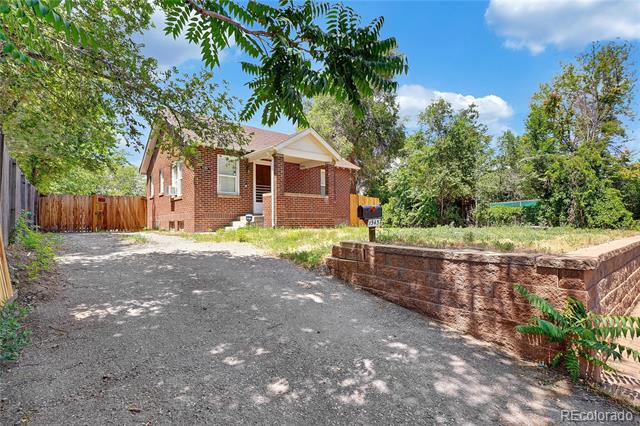 1545 55 N Sheridan Boulevard Denver Co Us 80214 Rec2817796