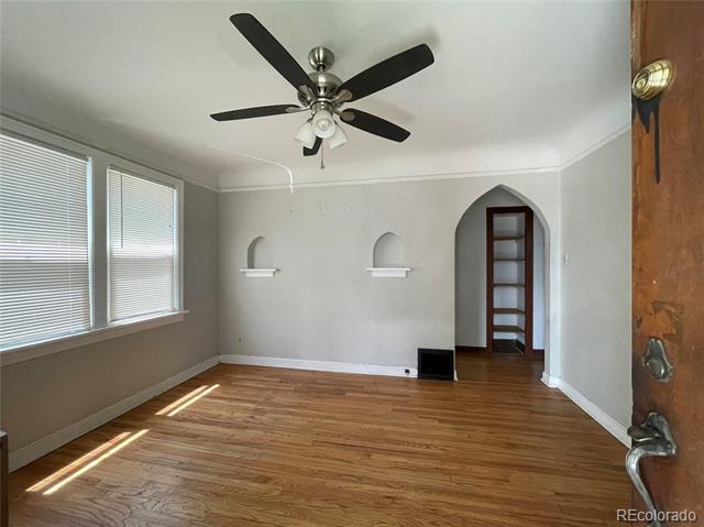 1545-55 N Sheridan Boulevard