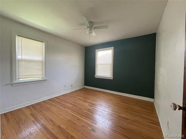 1545-55 N Sheridan Boulevard