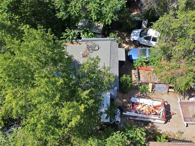 1545-55 N Sheridan Boulevard