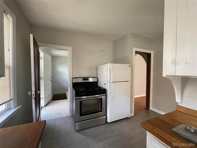 1545-55 N Sheridan Boulevard