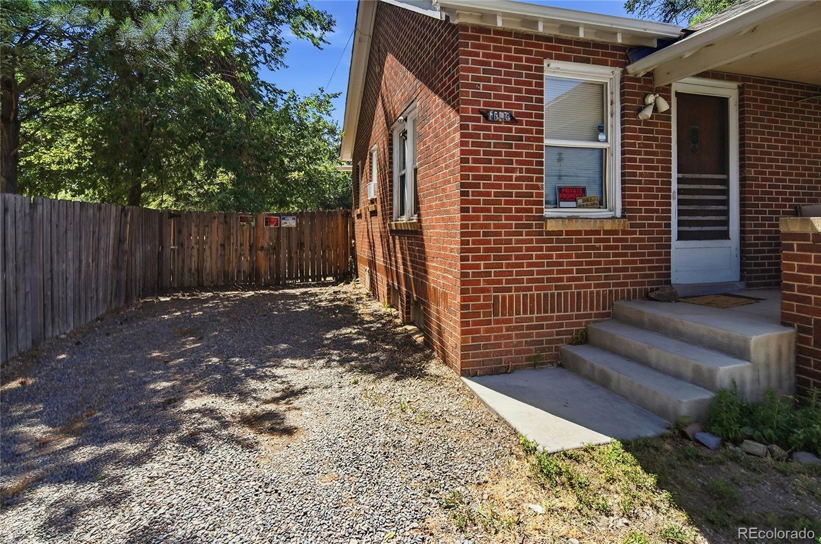 1545-55 N Sheridan Boulevard