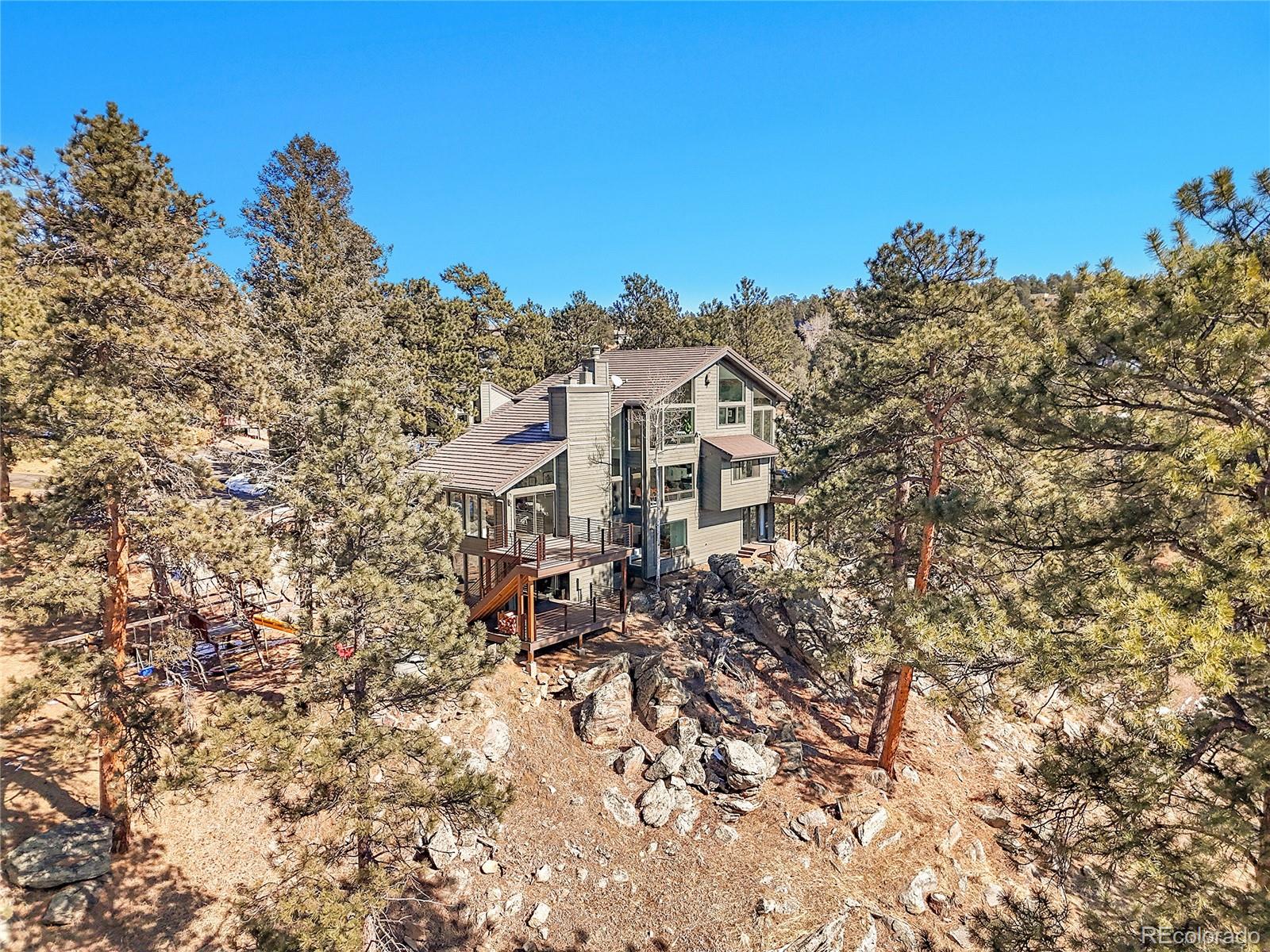 1692 Sand Lily Drive