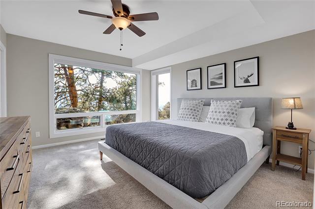 1692 Sand Lily Drive