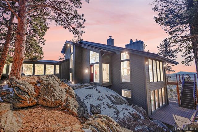 1692 Sand Lily Drive