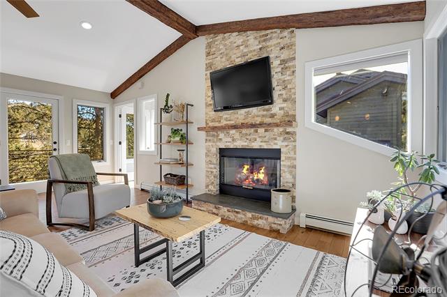 1692 Sand Lily Drive