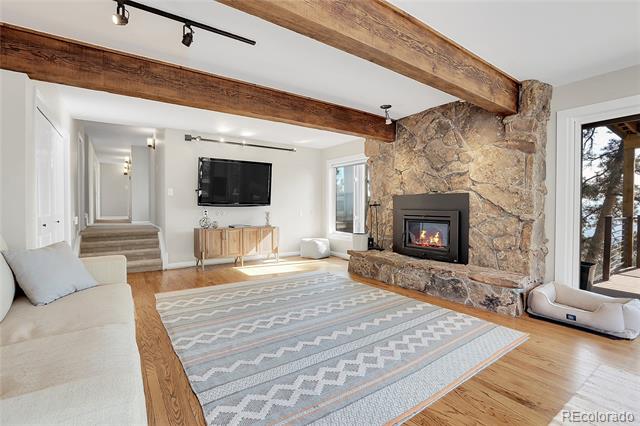 1692 Sand Lily Drive