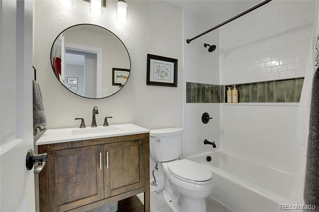 1692 Sand Lily Drive