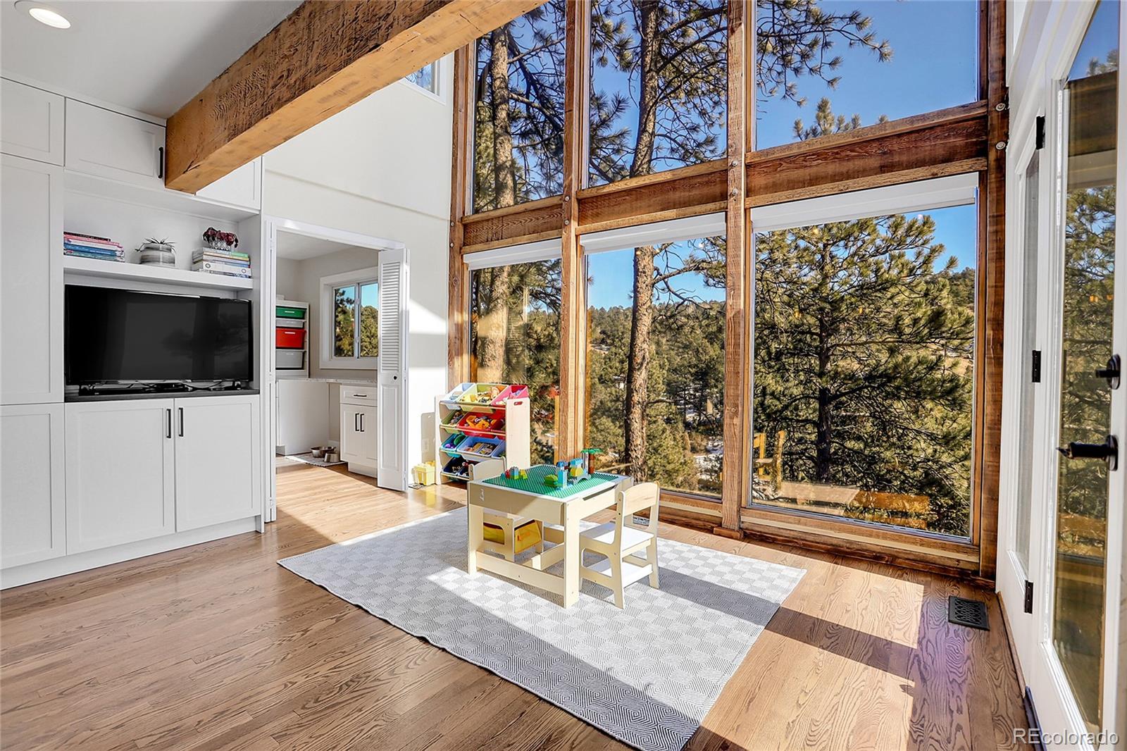 1692 Sand Lily Drive