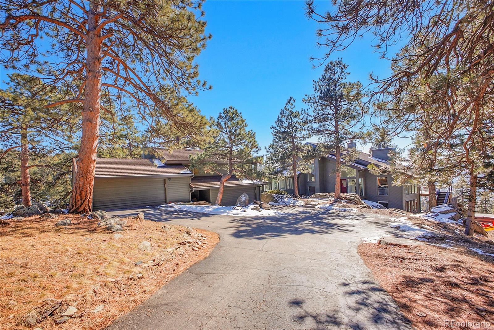 1692 Sand Lily Drive