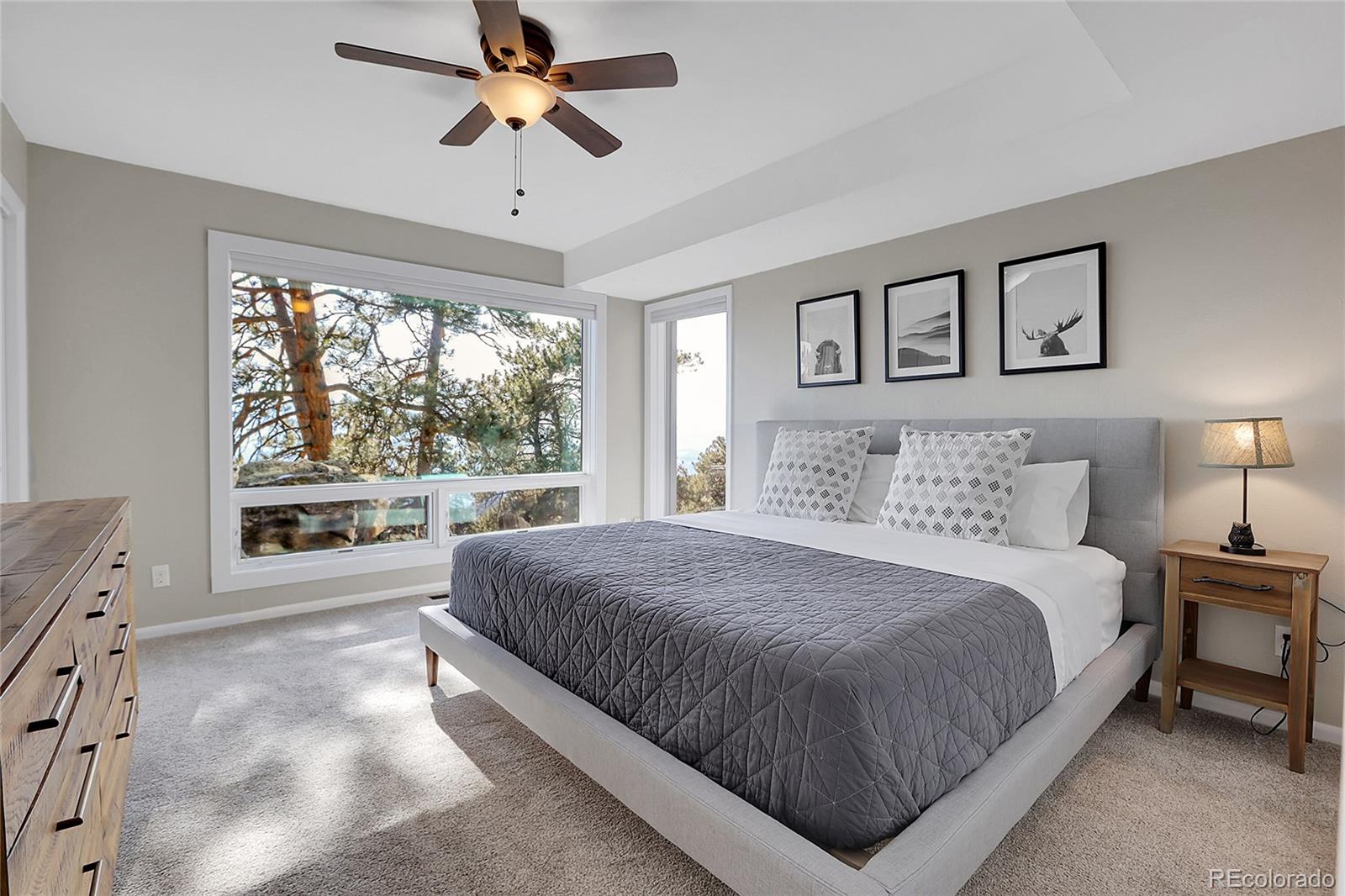 1692 Sand Lily Drive