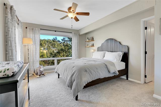 1692 Sand Lily Drive