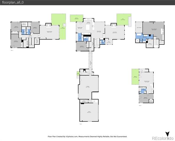 1692 Sand Lily Drive