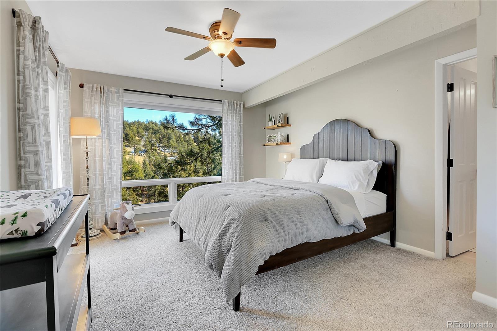 1692 Sand Lily Drive