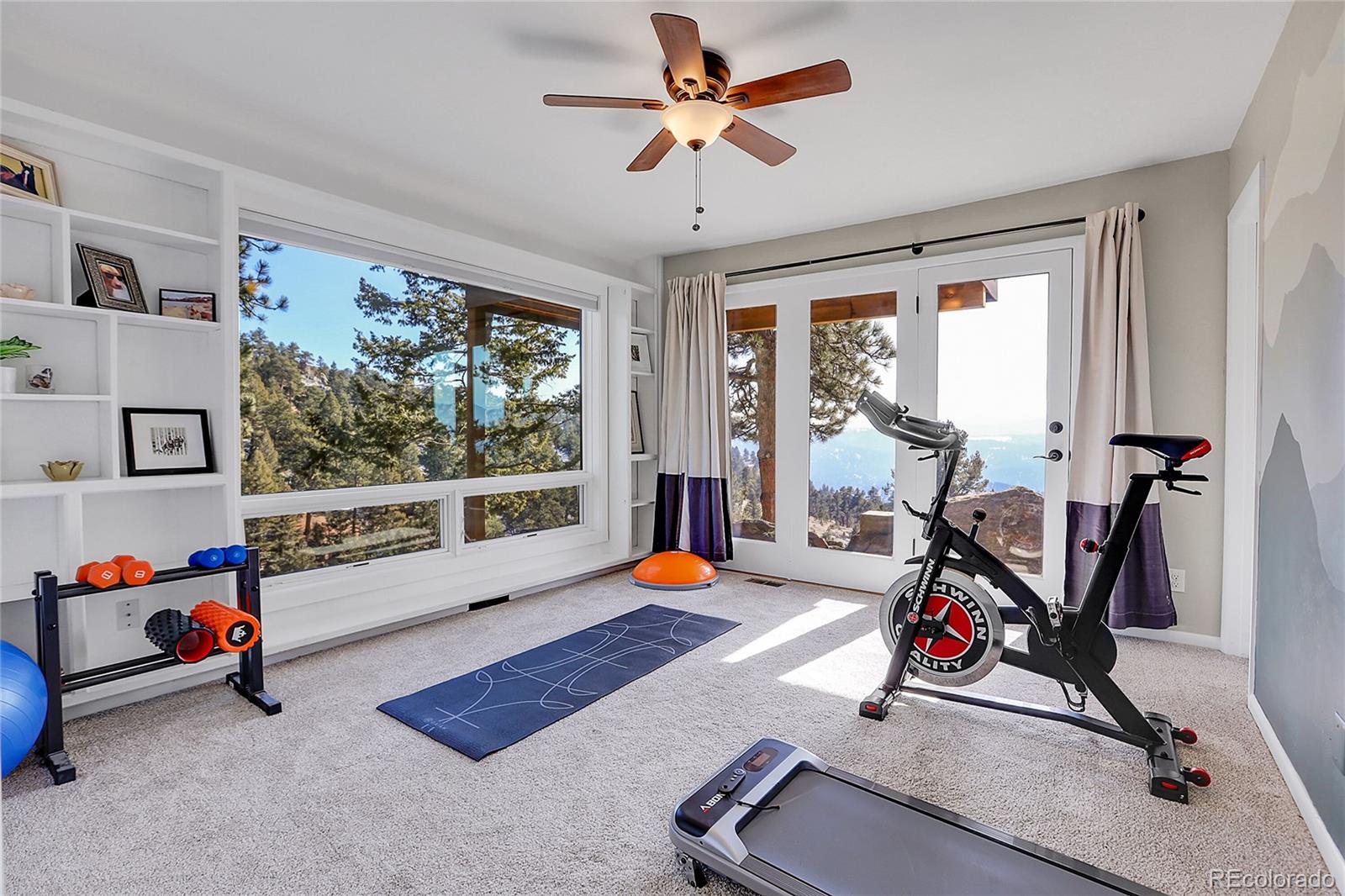 1692 Sand Lily Drive