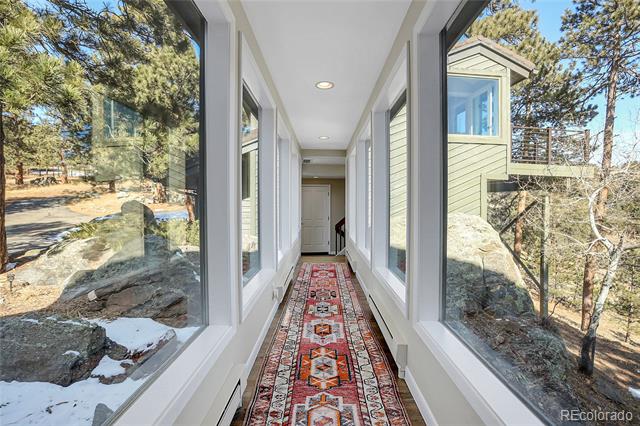 1692 Sand Lily Drive
