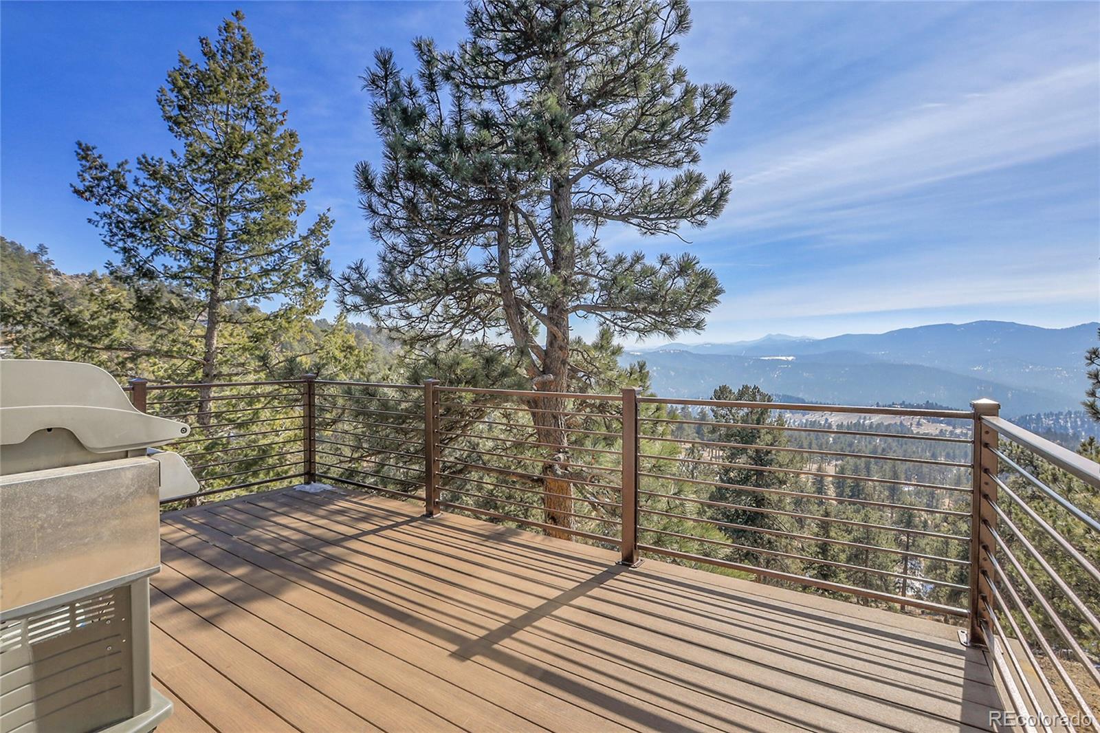 1692 Sand Lily Drive
