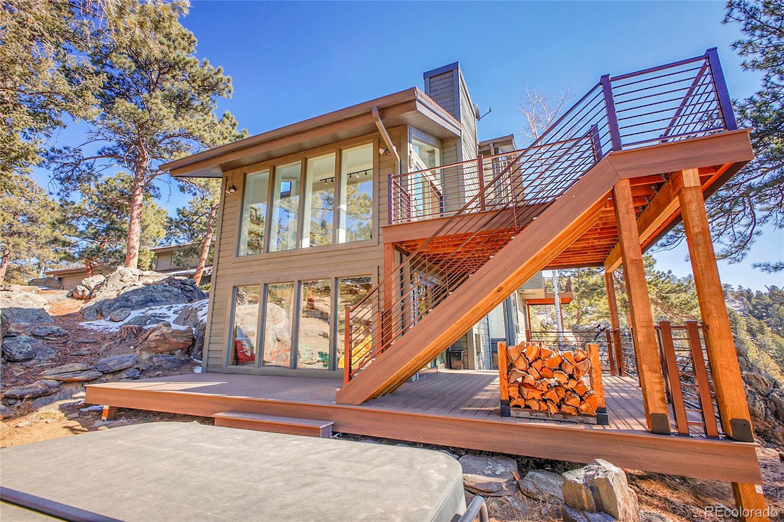 1692 Sand Lily Drive