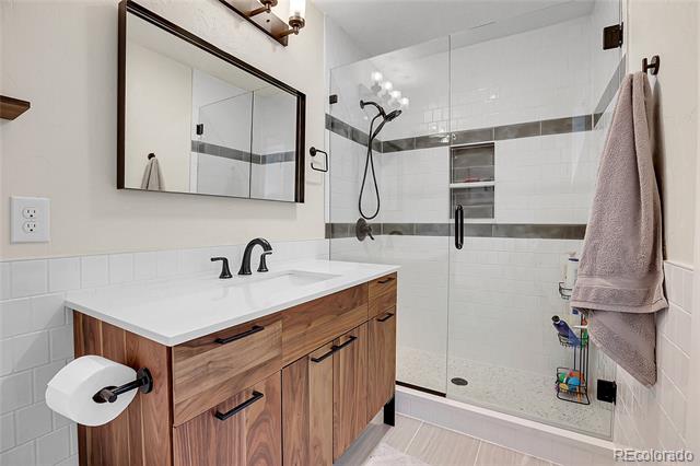 1692 Sand Lily Drive