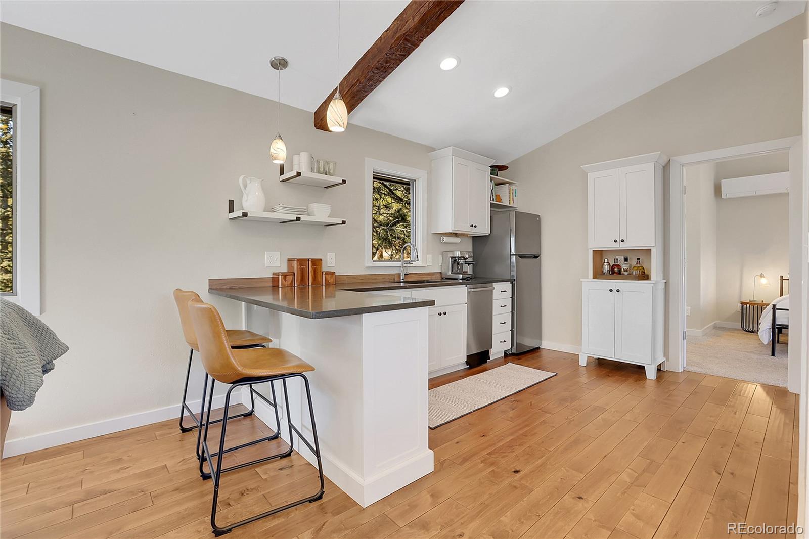 1692 Sand Lily Drive