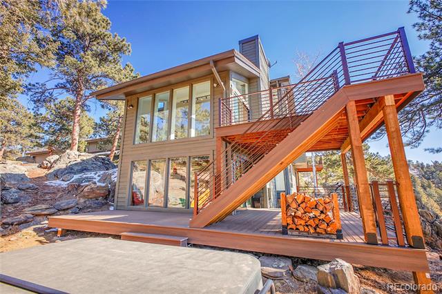1692 Sand Lily Drive