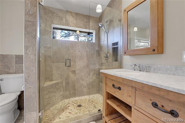 1692 Sand Lily Drive