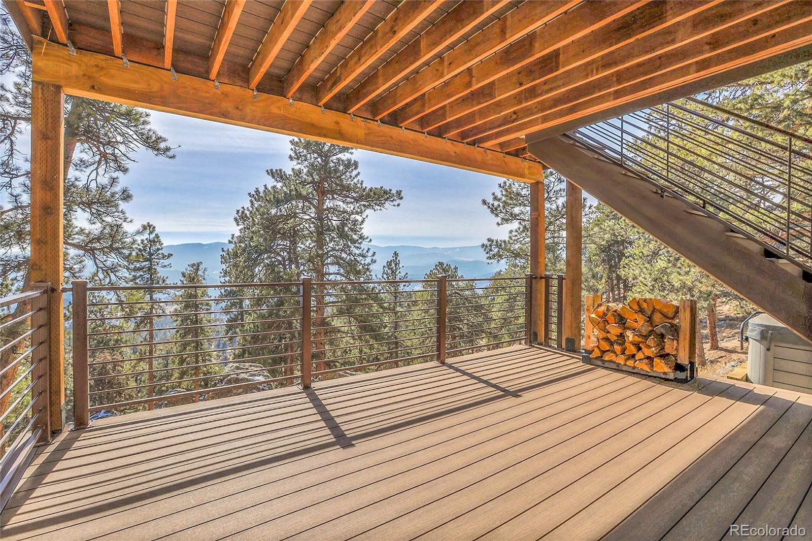 1692 Sand Lily Drive