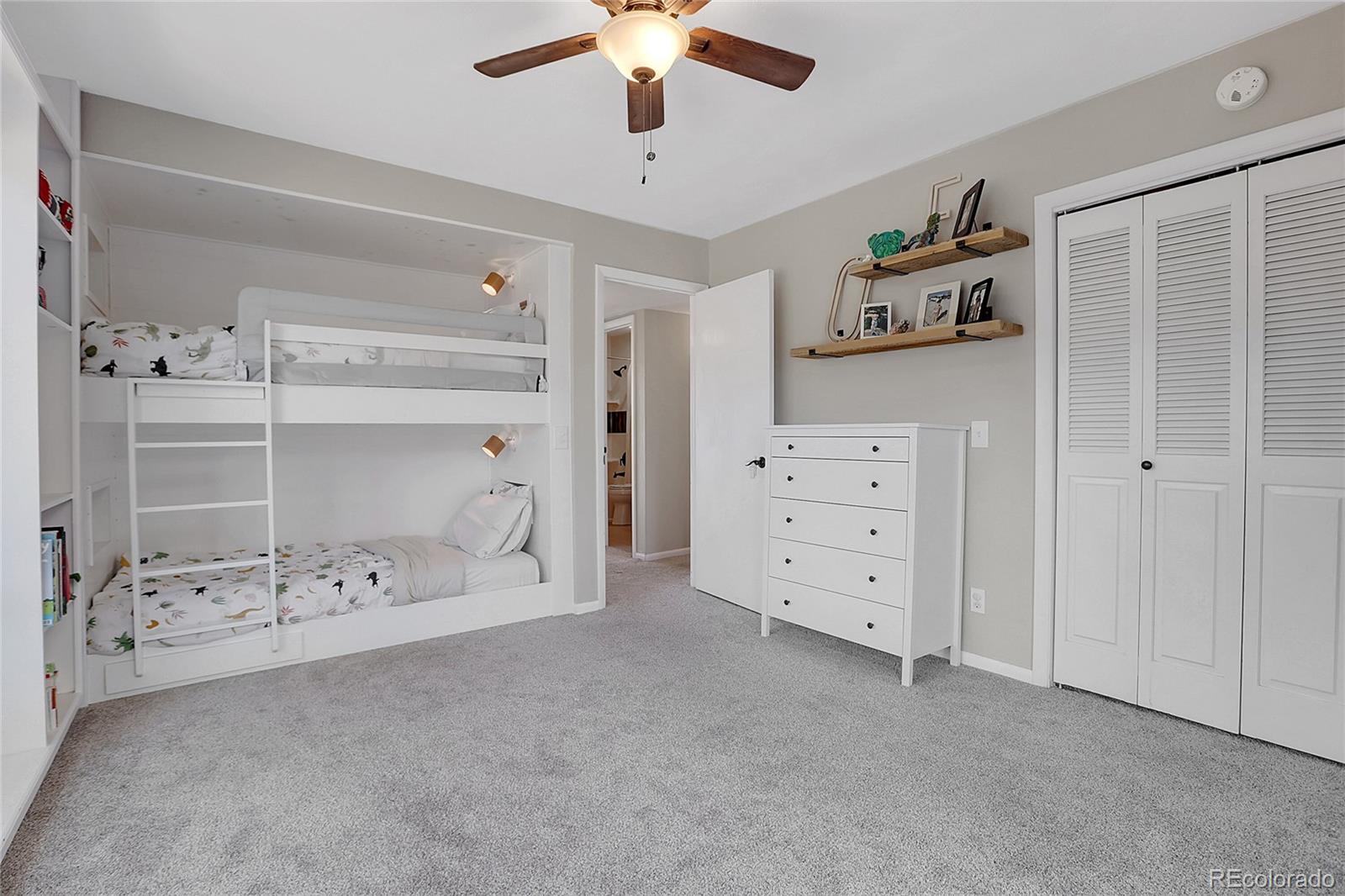 1692 Sand Lily Drive