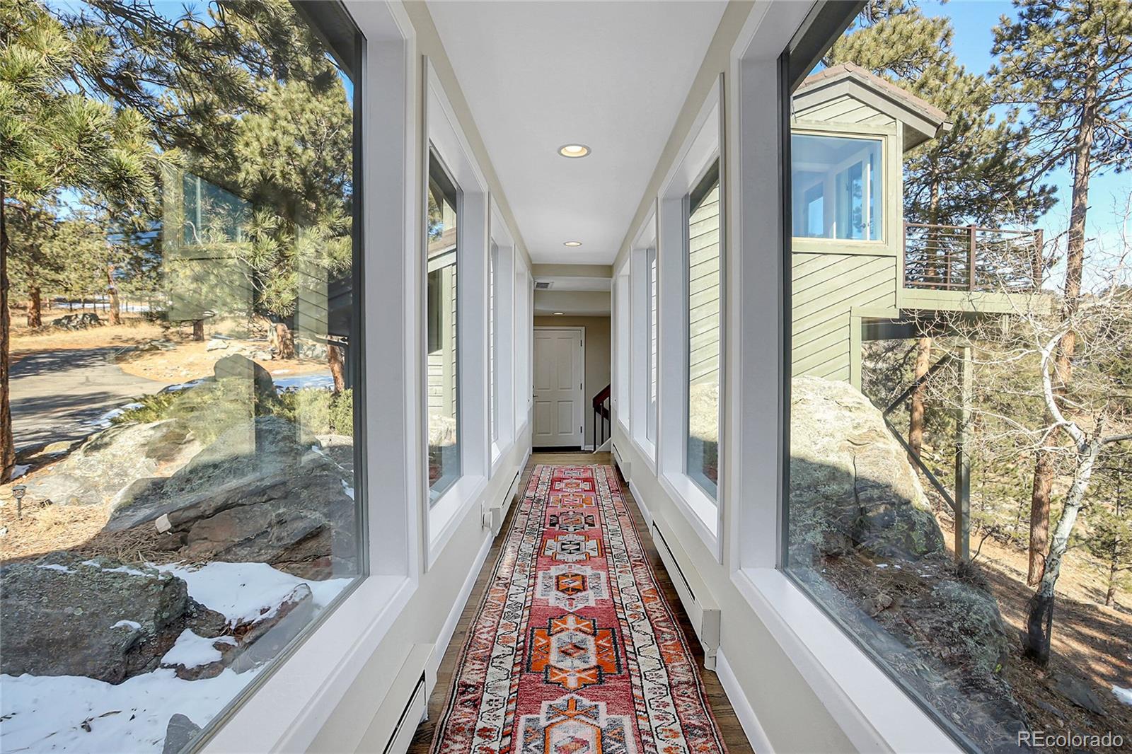 1692 Sand Lily Drive