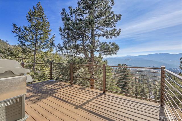 1692 Sand Lily Drive