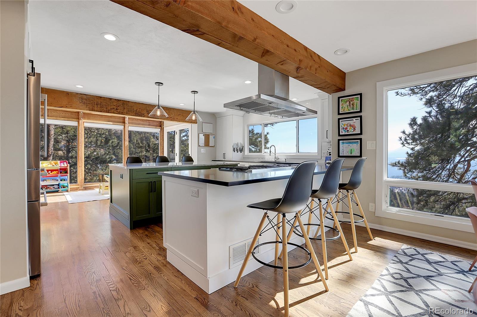 1692 Sand Lily Drive