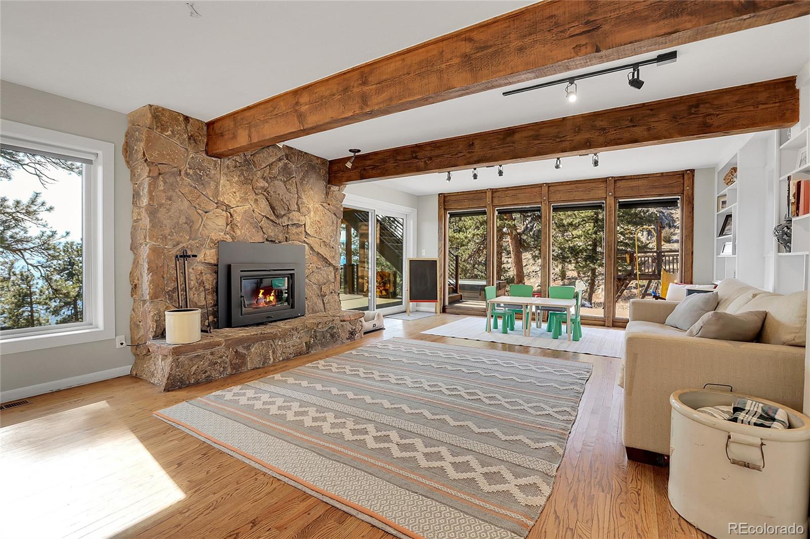 1692 Sand Lily Drive
