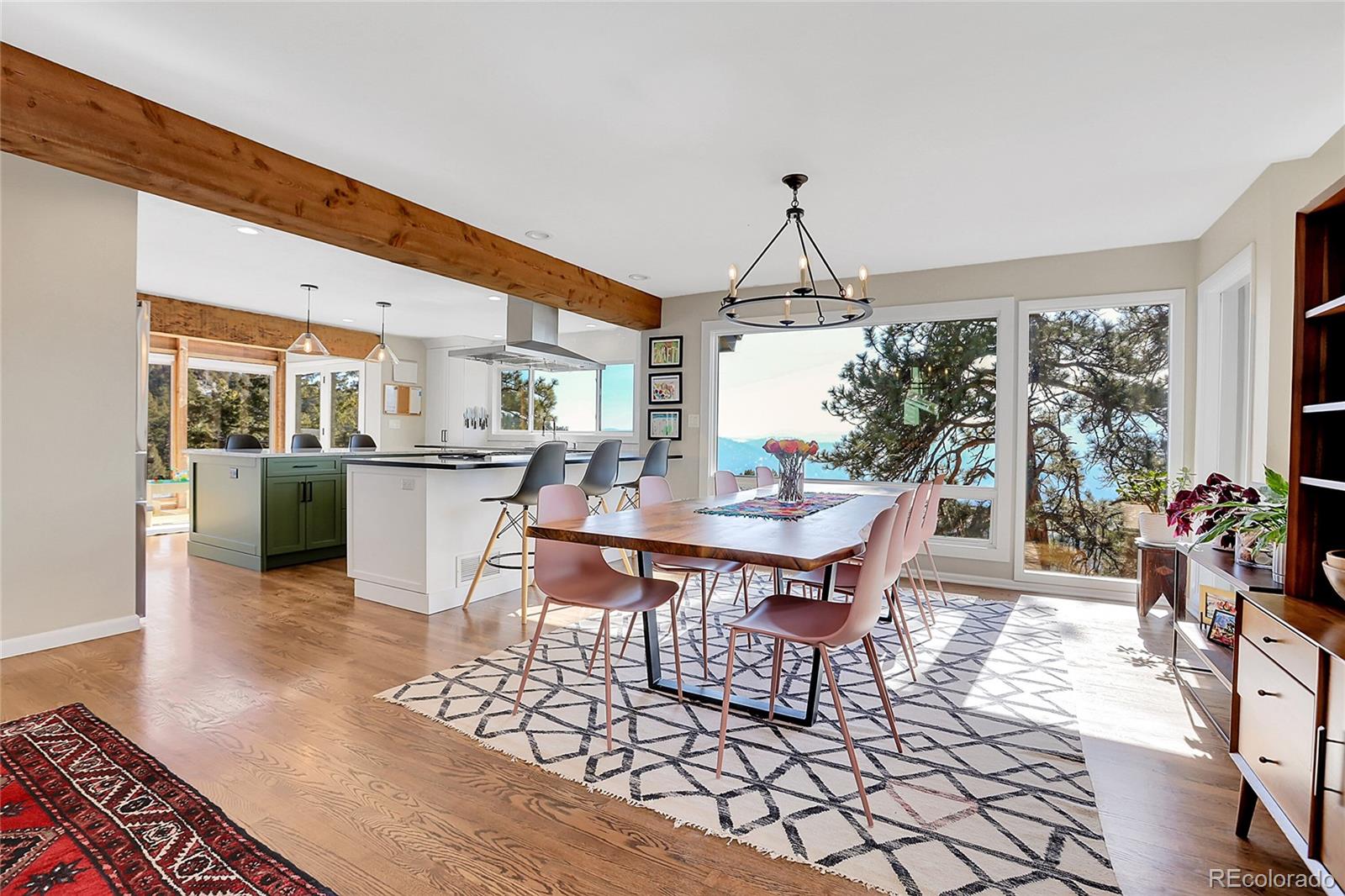 1692 Sand Lily Drive