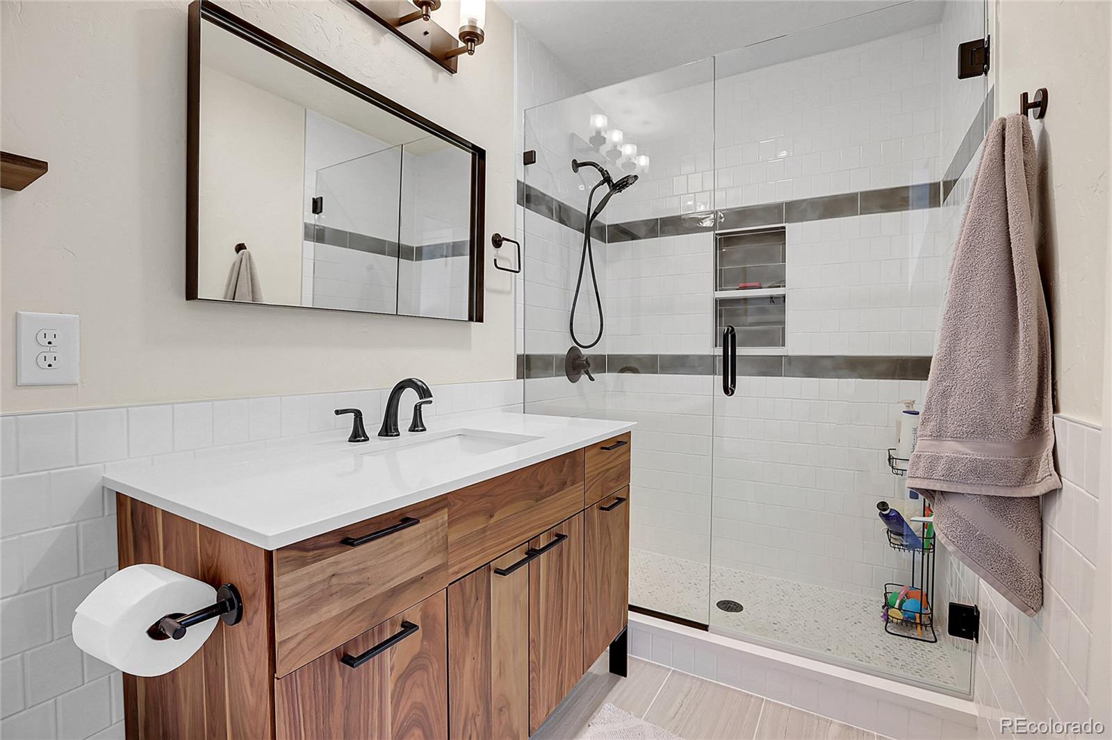 1692 Sand Lily Drive