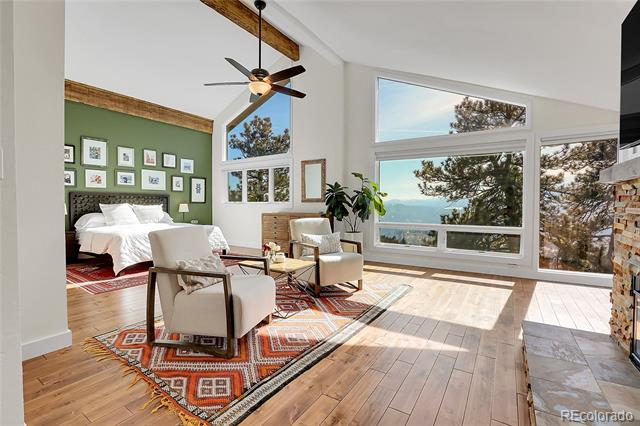 1692 Sand Lily Drive
