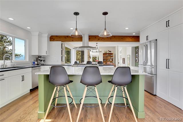 1692 Sand Lily Drive