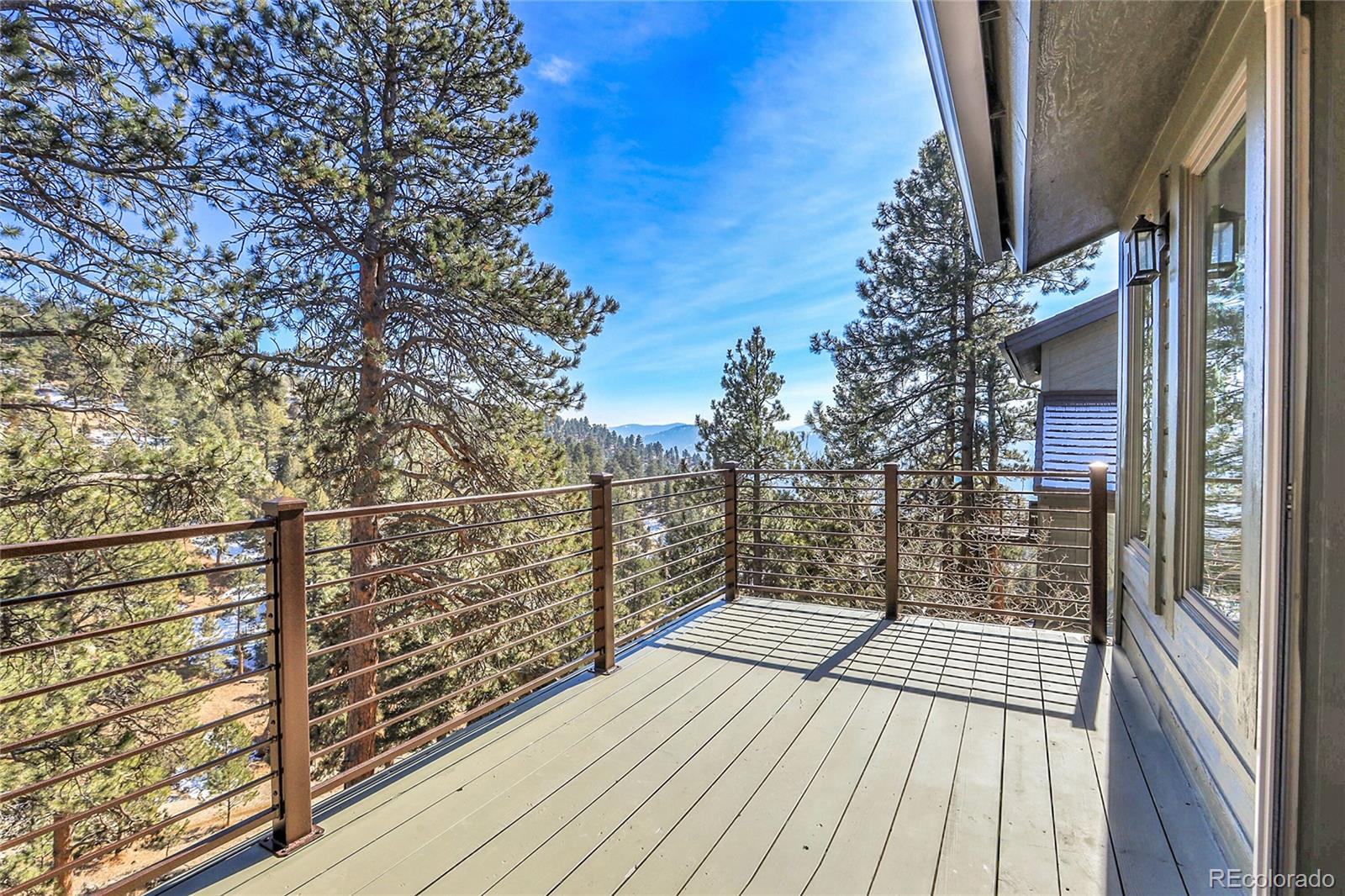1692 Sand Lily Drive