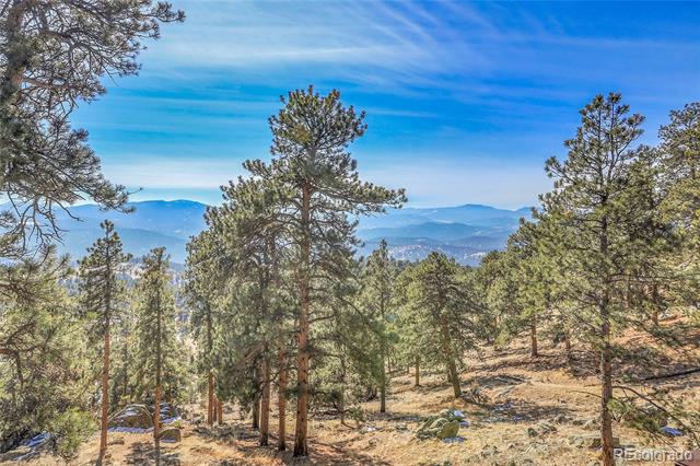1692 Sand Lily Drive
