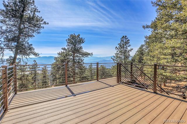 1692 Sand Lily Drive